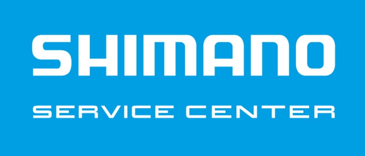 Shimano Service Center