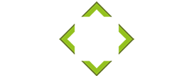 Bike Store Hagen Logo